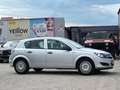 Opel Astra 1.4 Selection "110 Jahre" **1-Besitz** Grau - thumbnail 1