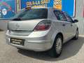 Opel Astra 1.4 Selection "110 Jahre" **1-Besitz** Grau - thumbnail 8