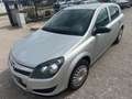 Opel Astra 1.4 Selection "110 Jahre" **1-Besitz** Grau - thumbnail 4