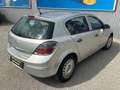 Opel Astra 1.4 Selection "110 Jahre" **1-Besitz** Grau - thumbnail 6