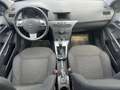 Opel Astra 1.4 Selection "110 Jahre" **1-Besitz** Grau - thumbnail 10