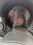 Abarth 500 - thumbnail 8