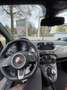 Abarth 500 - thumbnail 7