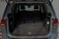 Volkswagen Touran Comfort 2,0TDI DSG 3ZONEN/NAVI/ACC/LANE Grau - thumbnail 16