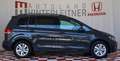 Volkswagen Touran Comfort 2,0TDI DSG 3ZONEN/NAVI/ACC/LANE Grau - thumbnail 8