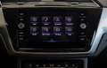 Volkswagen Touran Comfort 2,0TDI DSG 3ZONEN/NAVI/ACC/LANE Grau - thumbnail 24