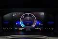 Volkswagen Touran Comfort 2,0TDI DSG 3ZONEN/NAVI/ACC/LANE Grau - thumbnail 20