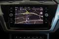 Volkswagen Touran Comfort 2,0TDI DSG 3ZONEN/NAVI/ACC/LANE Grau - thumbnail 26