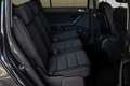 Volkswagen Touran Comfort 2,0TDI DSG 3ZONEN/NAVI/ACC/LANE Grau - thumbnail 33