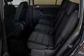Volkswagen Touran Comfort 2,0TDI DSG 3ZONEN/NAVI/ACC/LANE Grau - thumbnail 30