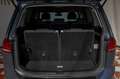 Volkswagen Touran Comfort 2,0TDI DSG 3ZONEN/NAVI/ACC/LANE Grau - thumbnail 15