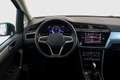 Volkswagen Touran Comfort 2,0TDI DSG 3ZONEN/NAVI/ACC/LANE Grau - thumbnail 18