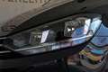 Volkswagen Touran Comfort 2,0TDI DSG 3ZONEN/NAVI/ACC/LANE Grau - thumbnail 4