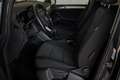 Volkswagen Touran Comfort 2,0TDI DSG 3ZONEN/NAVI/ACC/LANE Grau - thumbnail 29