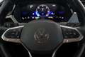 Volkswagen Touran Comfort 2,0TDI DSG 3ZONEN/NAVI/ACC/LANE Grau - thumbnail 19