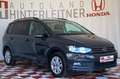 Volkswagen Touran Comfort 2,0TDI DSG 3ZONEN/NAVI/ACC/LANE Grau - thumbnail 7