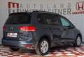 Volkswagen Touran Comfort 2,0TDI DSG 3ZONEN/NAVI/ACC/LANE Grau - thumbnail 2