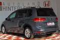 Volkswagen Touran Comfort 2,0TDI DSG 3ZONEN/NAVI/ACC/LANE Grau - thumbnail 10