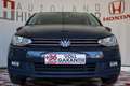 Volkswagen Touran Comfort 2,0TDI DSG 3ZONEN/NAVI/ACC/LANE Grau - thumbnail 5
