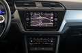 Volkswagen Touran Comfort 2,0TDI DSG 3ZONEN/NAVI/ACC/LANE Grau - thumbnail 22