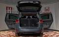 Volkswagen Touran Comfort 2,0TDI DSG 3ZONEN/NAVI/ACC/LANE Grau - thumbnail 12