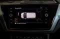 Volkswagen Touran Comfort 2,0TDI DSG 3ZONEN/NAVI/ACC/LANE Grau - thumbnail 23