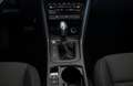 Volkswagen Touran Comfort 2,0TDI DSG 3ZONEN/NAVI/ACC/LANE Grau - thumbnail 27