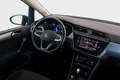 Volkswagen Touran Comfort 2,0TDI DSG 3ZONEN/NAVI/ACC/LANE Grau - thumbnail 35