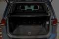 Volkswagen Touran Comfort 2,0TDI DSG 3ZONEN/NAVI/ACC/LANE Grau - thumbnail 13