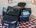 Volkswagen Touran Comfort 2,0TDI DSG 3ZONEN/NAVI/ACC/LANE Grau - thumbnail 3