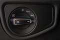 Volkswagen Touran Comfort 2,0TDI DSG 3ZONEN/NAVI/ACC/LANE Grau - thumbnail 21