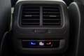 Volkswagen Touran Comfort 2,0TDI DSG 3ZONEN/NAVI/ACC/LANE Grau - thumbnail 32