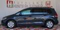 Volkswagen Touran Comfort 2,0TDI DSG 3ZONEN/NAVI/ACC/LANE Grau - thumbnail 9