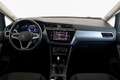 Volkswagen Touran Comfort 2,0TDI DSG 3ZONEN/NAVI/ACC/LANE Grau - thumbnail 17