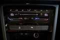 Volkswagen Touran Comfort 2,0TDI DSG 3ZONEN/NAVI/ACC/LANE Grau - thumbnail 28