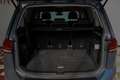 Volkswagen Touran Comfort 2,0TDI DSG 3ZONEN/NAVI/ACC/LANE Grau - thumbnail 14