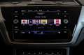 Volkswagen Touran Comfort 2,0TDI DSG 3ZONEN/NAVI/ACC/LANE Grau - thumbnail 25