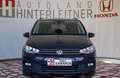 Volkswagen Touran Comfort 2,0TDI DSG 3ZONEN/NAVI/ACC/LANE Grau - thumbnail 6