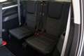 Volkswagen Touran Comfort 2,0TDI DSG 3ZONEN/NAVI/ACC/LANE Grau - thumbnail 31