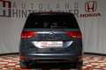 Volkswagen Touran Comfort 2,0TDI DSG 3ZONEN/NAVI/ACC/LANE Grau - thumbnail 11