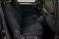 Volkswagen Touran Comfort 2,0TDI DSG 3ZONEN/NAVI/ACC/LANE Grau - thumbnail 34