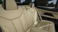 BMW 420 d Coupe mhev 48V xdrive Msport auto Niebieski - thumbnail 6