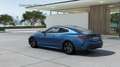 BMW 420 d Coupe mhev 48V xdrive Msport auto Azul - thumbnail 3