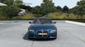 BMW 420 d Coupe mhev 48V xdrive Msport auto Azul - thumbnail 2