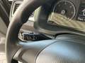 Volkswagen Caddy Kombi Trendline 2,0 TDI Grau - thumbnail 12