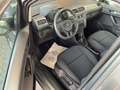 Volkswagen Caddy Kombi Trendline 2,0 TDI Grau - thumbnail 6