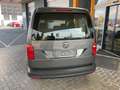 Volkswagen Caddy Kombi Trendline 2,0 TDI Grau - thumbnail 3