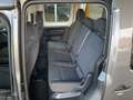 Volkswagen Caddy Kombi Trendline 2,0 TDI Grau - thumbnail 9