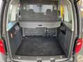 Volkswagen Caddy Kombi Trendline 2,0 TDI Grau - thumbnail 10