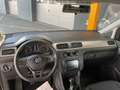 Volkswagen Caddy Kombi Trendline 2,0 TDI Grau - thumbnail 8